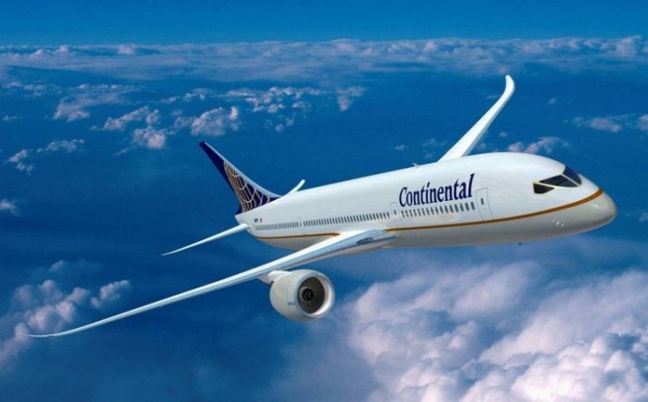 临城镇到克罗地亚机场航空货运_临城镇到克罗地亚航空快递加急件